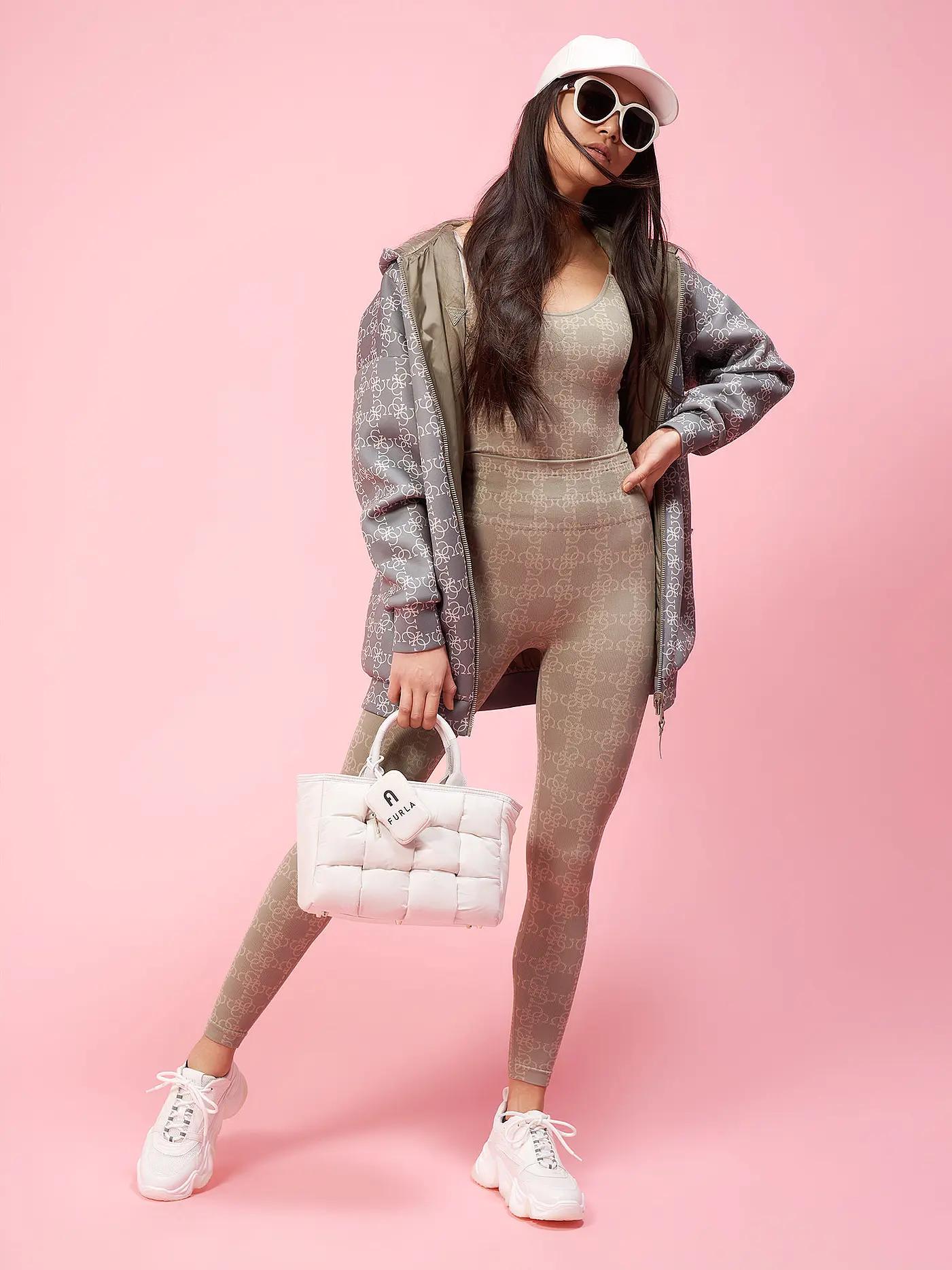 MARC CAIN | Kappe | 